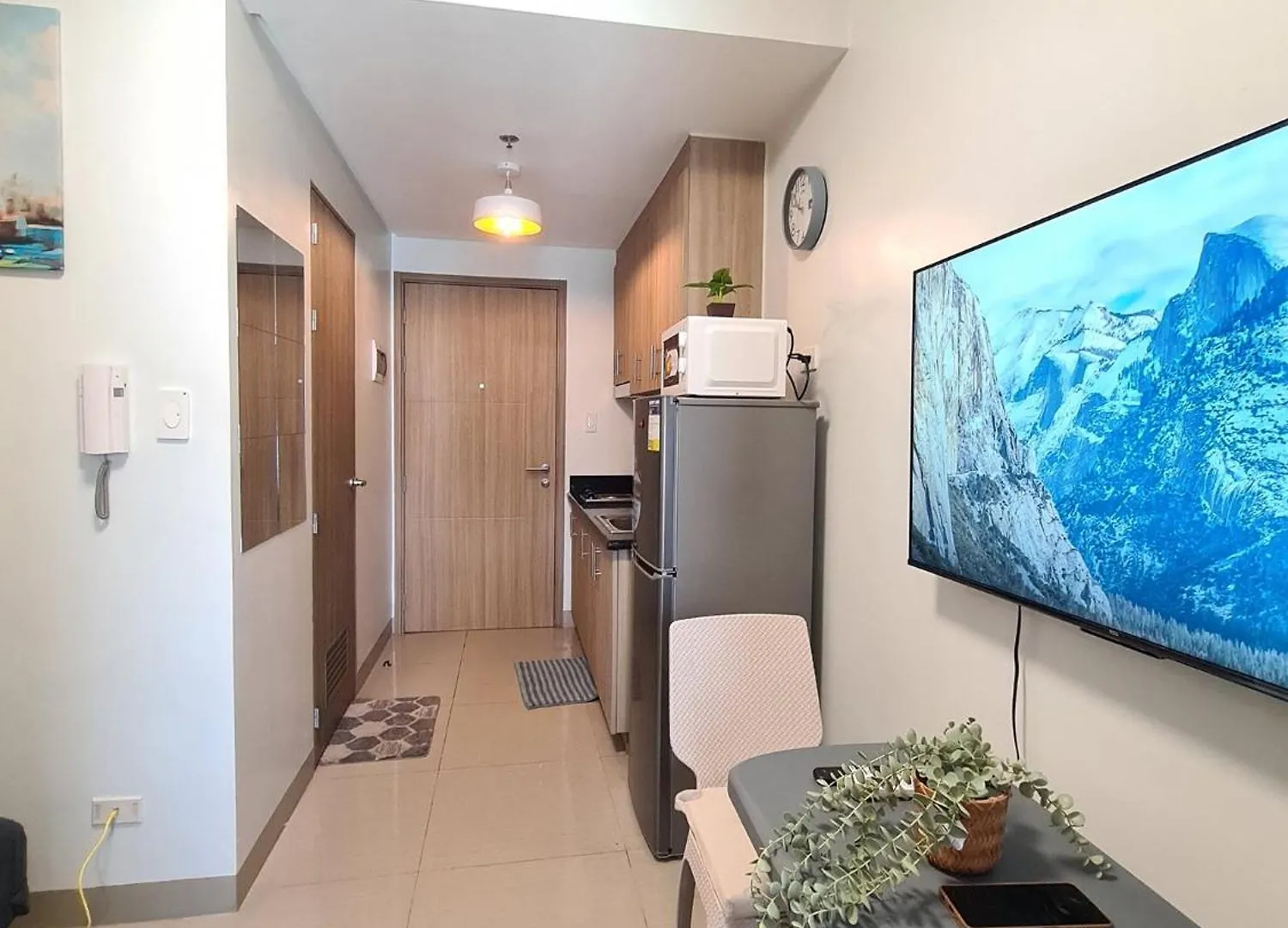 Shore 2 Residences, Tower 2 Pasay 0*,